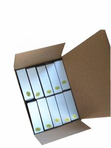 T-flash kart uzatma kablosu küçük SD DVR genişletici DVR GPS monitör 3D yazıcı için 15cm <span class=keywords><strong>Flex</strong></span> kablo ile - Product Image 6