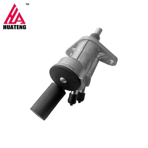 <span class=keywords><strong>Pompe</strong></span> d'<span class=keywords><strong>alimentation</strong></span> en carburant pour <span class=keywords><strong>moteur</strong></span> diesel de machines de construction FL/M2011 0410 3662/0410 3338/0410 3662/0410 3338 pour <span class=keywords><strong>Deutz</strong></span> - Product Image 5