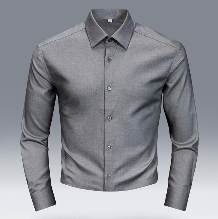 Dark Gray