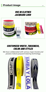 Không thấm nước Đồng bằng Nylon Dây đeo túi vải bền và phong cách phụ kiện - Product Image 4