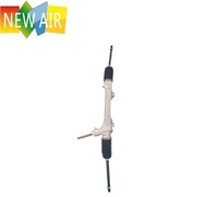 Crémaillère de direction assistée pour MITSUBISHI ASX GA0 #,GA2 # GA6 # OUTLANDER SPORT GA0 # pour 4410A454