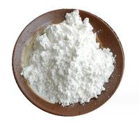 Poudre de Sepiwhite MSH en gros, Undecylenoyl Phénylalanine 98%, Vitamine de qualité cosmétique, CAS 175357-18-3