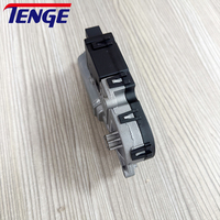 Pièce auto BB5Z15790A, moteur de toit ouvrant, compatible avec Ford Explorer 2011-2016, kit de réparation de suspension pneumatique pour véhicule utilitaire sport