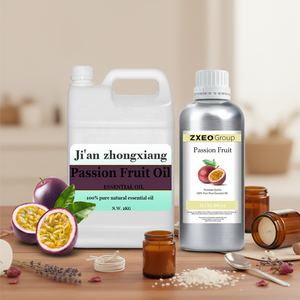Huile <span class=keywords><strong>de</strong></span> Maracuja Pressée à Froid Pure, Huile <span class=keywords><strong>de</strong></span> <span class=keywords><strong>Graines</strong></span> <span class=keywords><strong>de</strong></span> Fruit <span class=keywords><strong>de</strong></span> la Passion pour Soins <span class=keywords><strong>de</strong></span> la Peau et des Cheveux, Fournisseur en Gros - Product Image 1