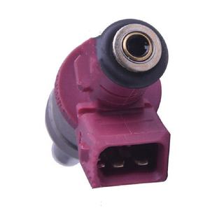 Injecteurs de carburant 0000787249 pour <span class=keywords><strong>Mercedes</strong></span> Benz SLK230 W208 <span class=keywords><strong>W203</strong></span> R170 W210 A0000787249 06A906031BK - Product Image 2