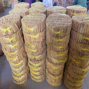 Épices en vrac <span class=keywords><strong>de</strong></span> haute qualité GXWW <span class=keywords><strong>de</strong></span> l'usine <span class=keywords><strong>de</strong></span> Yulin, Guangxi : Bâtonnets <span class=keywords><strong>de</strong></span> cannelle <span class=keywords><strong>de</strong></span> Ceylan séchés et torréfiés, prix <span class=keywords><strong>de</strong></span> gros abordable. - Product Image 3
