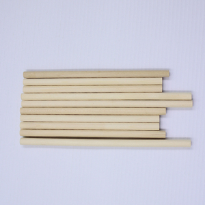 Palitos <span class=keywords><strong>de</strong></span> helado redondos <span class=keywords><strong>de</strong></span> madera - Product Image 3