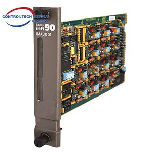 IMASO01 Optimiseur de station d'assemblage pour la fabrication intelligente - Product Image 2