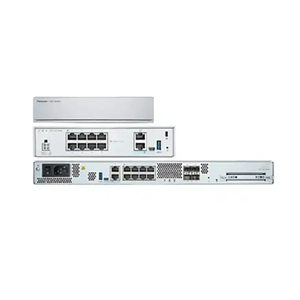 อุปกรณ์รักษาความปลอดภัย Firepower 1100 Series รุ่น FPR1140-NGFW/ASA-K9  1140 Firewall ผ่านการทดสอบแล้ว มีสินค้าในสต็อก - Product Image 3
