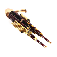 Musical Instrument China Traditional Sheng