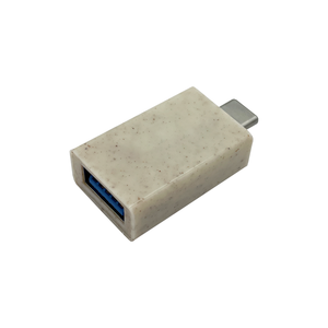 USB-A USB-C le bloqueur USB avec charge rapide-Empêcher les logiciels malveillants et augmenter la vitesse de charge-Confidentialité et vitesse combinées - Product Image 6