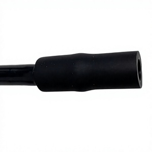 Tubo de ventilación del cárter 12611592 para Cadillac Hummer Chevrolet, pieza de repuesto - Product Image 3