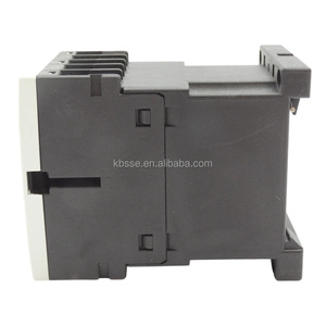 คอนแทคเตอร์ใหม่และของแท้ 3 เฟส รุ่น AF09-30-10 - Product Image 6