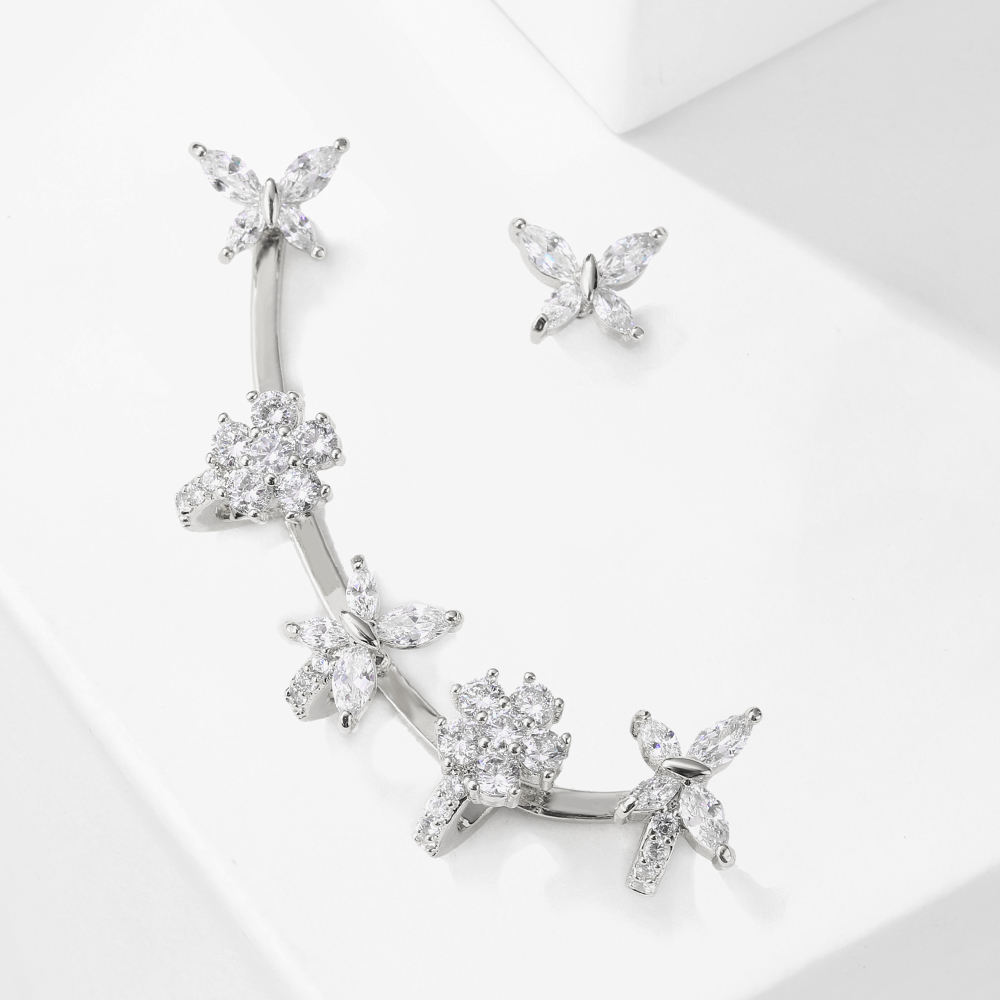 ทองคำขาว