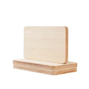 Recon Ev白橡木单板，家具级工程灰单板胶合板