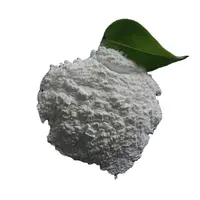 مسحوق أبيض بجودة عالية من كربونات الباريوم بدرجة صناعية 513-77-9