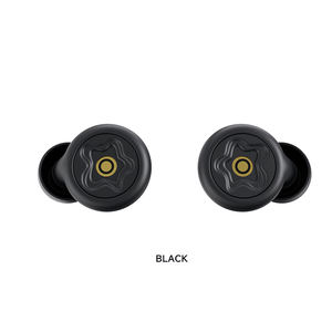 الأكثر مبيعًا سدادات أذن عالية الدقة للحفلات الموسيقية مرشح سدادات أذن الموسيقيي للحد من الضوضاء وحماية السمع - Product Image 2