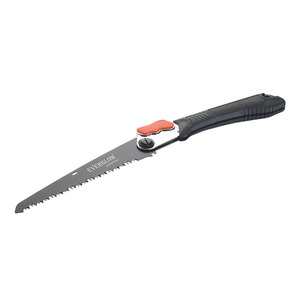 Sierra plegable <span class=keywords><strong>de</strong></span> bolsillo EVERGLOW, sierra manual rápida <span class=keywords><strong>de</strong></span> 210mm, sierra <span class=keywords><strong>de</strong></span> acero pequeña para el hogar, sierra <span class=keywords><strong>de</strong></span> mano Tree God, sierra <span class=keywords><strong>de</strong></span> registro para exteriores - Product Image 1