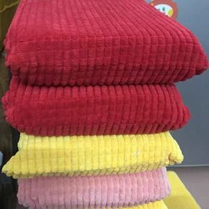 Tavoletta Termoadesiva per Strass Hotfix, Stampo per Adesivi Termotrasferibili, Spugna per Tessuti, Spazzola per Strass, Strumento Fai-da-te Facile da Usare e Stampare - Product Image 3
