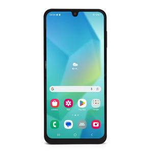 A16 4G फोन 6.7 इंच का बड़ा स्क्रीन अनलॉक - Product Image 3