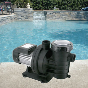 <span class=keywords><strong>Pompe</strong></span> à eau électrique pour piscine <span class=keywords><strong>Intex</strong></span> Alberca - Product Image 5