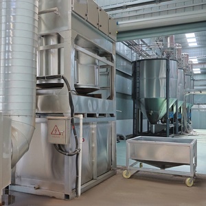 Échantillon Gratuit - Revêtement de Sol Extérieur en Composite Coextrudé Antidérapant, Imperméable, Résistant aux UV, <span class=keywords><strong>Couleur</strong></span> <span class=keywords><strong>Teck</strong></span>, 140*23mm, Lisse, à Clipser - Product Image 4