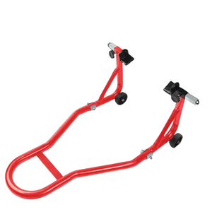 Support de <span class=keywords><strong>moto</strong></span> antidérapant pour l'<span class=keywords><strong>entretien</strong></span> du <span class=keywords><strong>garage</strong></span> à domicile - Product Image 5