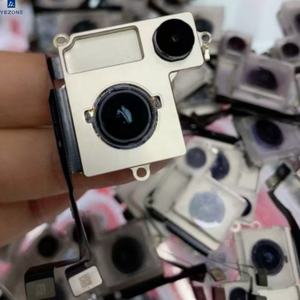 teléfono celular cables flexibles Para Samsung puerto de carga piezas de reparación de teléfonos móviles - Product Image 1