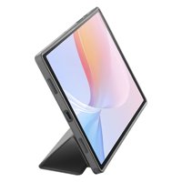 GALAXY Tab A11 °   Étui pour tablette Tab A9 COMPACT Noir COMPACTGTABA1187K
