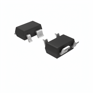 Electronic Chips Component S-13R1C23-N4T1U3 Authorized Distributor SC 82A, SOT 343 Power Management (PMIC) - Product Image 1