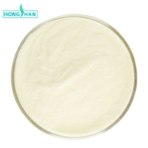 Натуральный пищевой незапахаризованный порошок из авокадо и сои <span class=keywords><strong>ASU</strong></span> 30%, 35%, 50% - Product Image 2