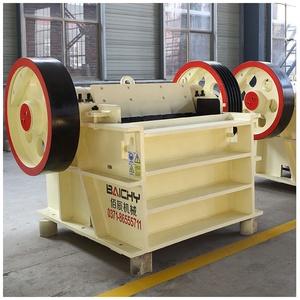 Mini <span class=keywords><strong>frantoio</strong></span> <span class=keywords><strong>a</strong></span> mascelle pe250x1000 del mulino per pietre, attrezzatura di rottura della <span class=keywords><strong>pietra</strong></span>, prezzo della macchina della <span class=keywords><strong>pietra</strong></span> di marmo frantumato - Product Image 5