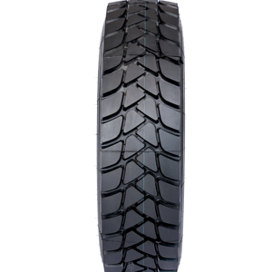 ยางรถบรรทุก TBR 13R22.5 315/80R22.5 12R22.5 ของแท้จากโรงงาน พร้อมใบรับรองหลากหลายประเภท - Product Image 1