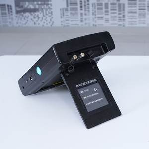 ISO 호환 <span class=keywords><strong>NDT</strong></span> 도구 디지털 초음파 테스터 휴대용 <span class=keywords><strong>NDT</strong></span> 장비 - Product Image 3