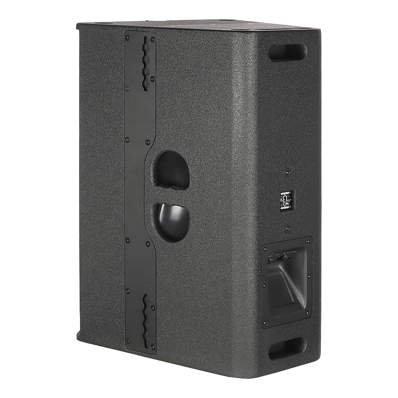 12 Inch Passive pa System Outdoor Speakers Waterproof Speaker · image 6