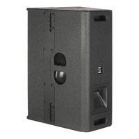 Grosir speaker luar ruangan sistem pa pasif 12 inci speaker tahan air