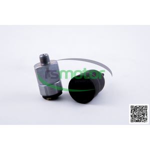 Pressostat RS-12323758 MWM d'origine OEM avec filetage de connexion G1 - Product Image 3