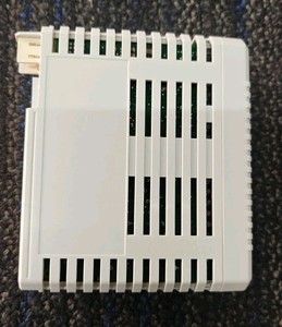 DI810 3BSE008508R1 โมดูลอินพุตดิจิตอลซีรีส์ S800 16Ch 24V สำหรับ PLC - Product Image 4