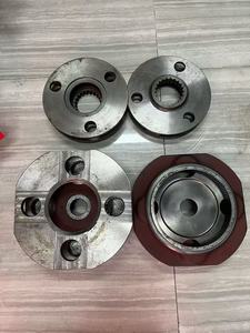 खुदाई भागों अंतिम ड्राइव यात्रा मोटर आंतरिक गियर Pc100-3 Pc100-5 pc130 pcc138 Pc210-7 Pc220-<span class=keywords><strong>8</strong></span> Pc230-7 Pc300-7 के लिए - Product Image 3