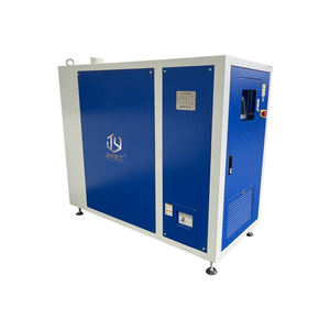 เครื่องเป่าลมแบบแขวนสำหรับจ่ายออกซิเจน ทนทานต่อการกัดกร่อนจากน้ำเสียอุตสาหกรรม - Product Image 1