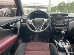 Vente en gros à bas prix de <span class=keywords><strong>Nissan</strong></span> <span class=keywords><strong>Qashqai</strong></span> d'<span class=keywords><strong>occasion</strong></span> 2016 2.0L CVT version Elite, SUV compact pour l'exportation, voitures d'<span class=keywords><strong>occasion</strong></span>, voitures de seconde main - Product Image 3