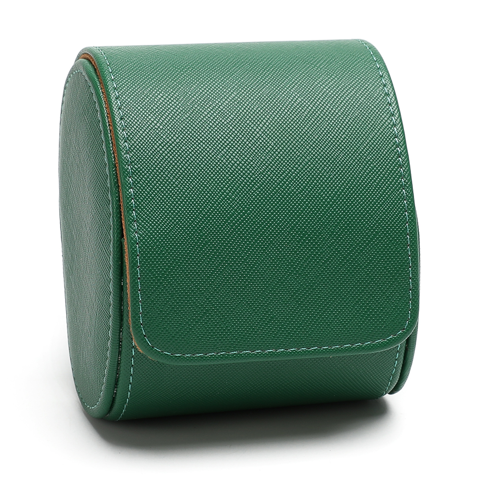 Green(1 slot)