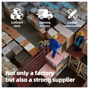 <span class=keywords><strong>Hachoir</strong></span> à <span class=keywords><strong>Viande</strong></span> <span class=keywords><strong>Industriel</strong></span> Professionnel Commercial Grande Puissance - Product Image 6