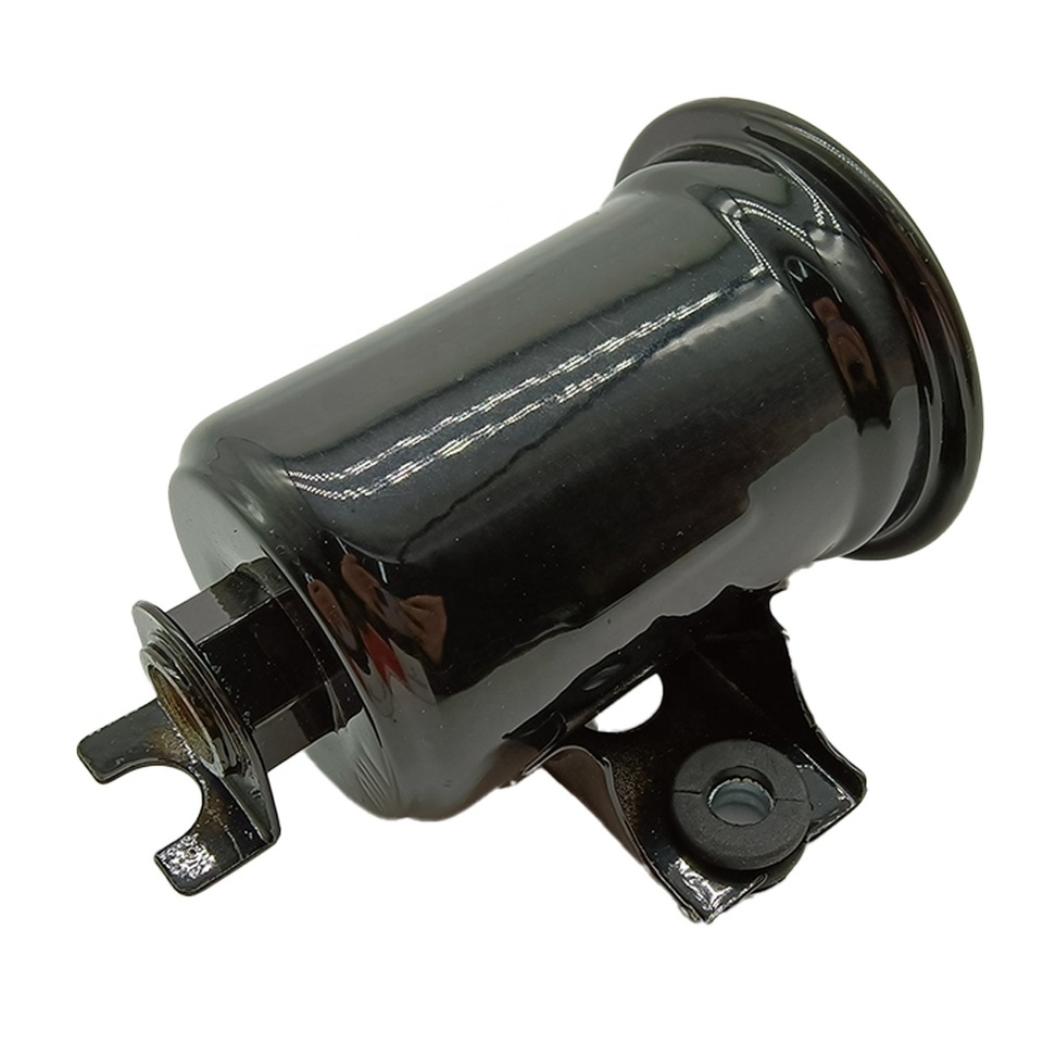 23300-19145 Fuel Filter for Toyota COROLLA Station Wagon