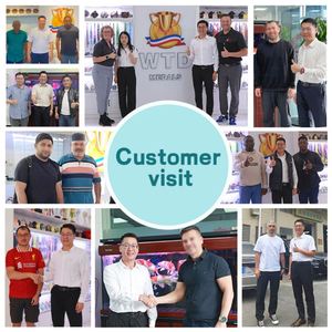 Medaglia Commemorativa in Lega di Zinco per i Finisher della Gara di Aerobica e Escursionismo di La Roche, Belgio - Design T-Shirt - Product Image 6