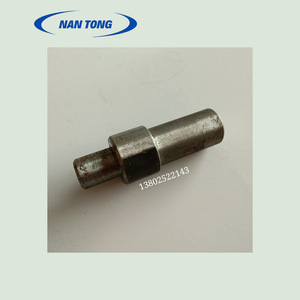 Eje de repuesto para máquinas de pegado de esquinas de cartón Nantou Corner Tape Machine Accessories - Product Image 4