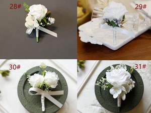 Брошь на запястье - Product Image 4