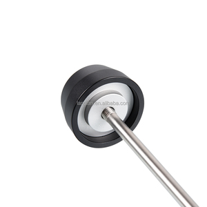 Phụ kiện xe máy PANIGALE V4 Fram trượt chống rơi trục trượt cho <span class=keywords><strong>Ducati</strong></span> Diavel 1260S Lamborghini R S SP Diavel 1260 - Product Image 6