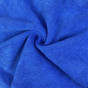 Panni per la pulizia <span class=keywords><strong>in</strong></span> <span class=keywords><strong>microfibra</strong></span> multifunzione <span class=keywords><strong>salviette</strong></span> assorbenti per uso domestico e per auto per la pulizia della cucina e l'uso domestico - Product Image 6