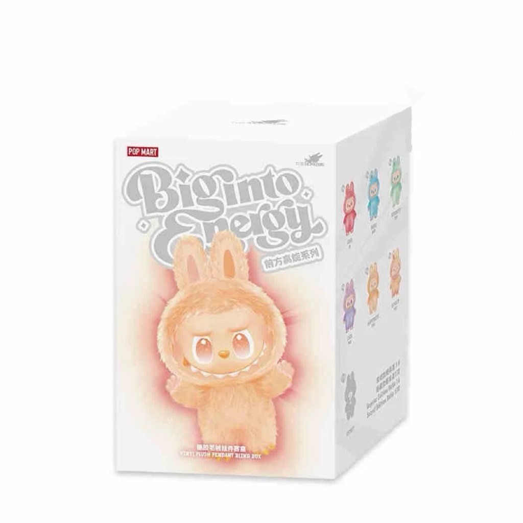 labubu 3.0 ぬいぐるみ 6色セット labubu ぬいぐるみ 6個入りセット クマ服